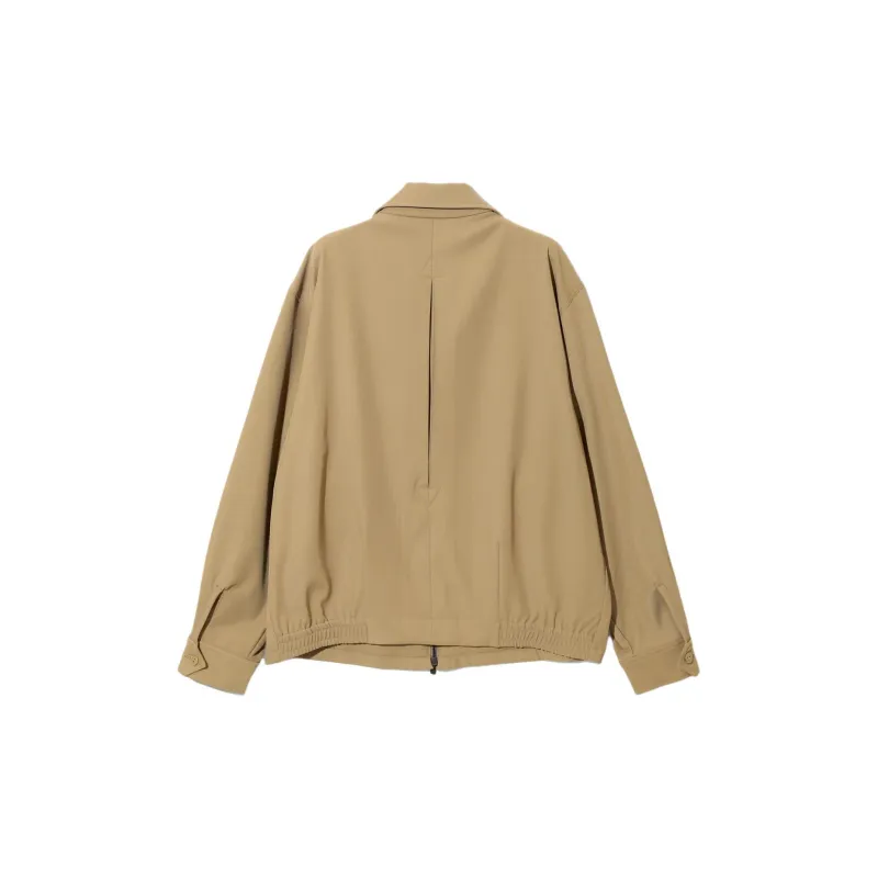 Needles Sport Jacket-1