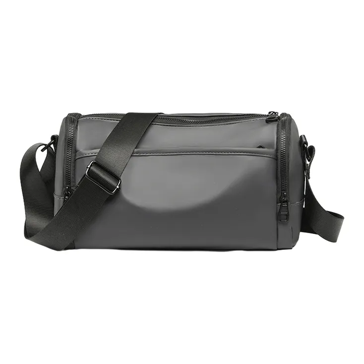 ALNI BITTON Crossbody Bags-7