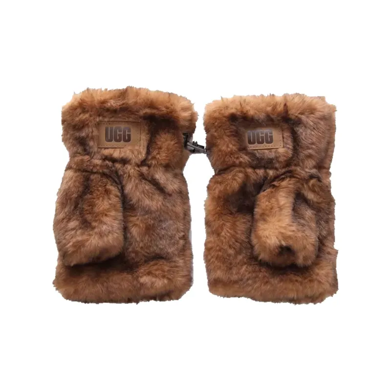 UGG Gloves Unisex-0