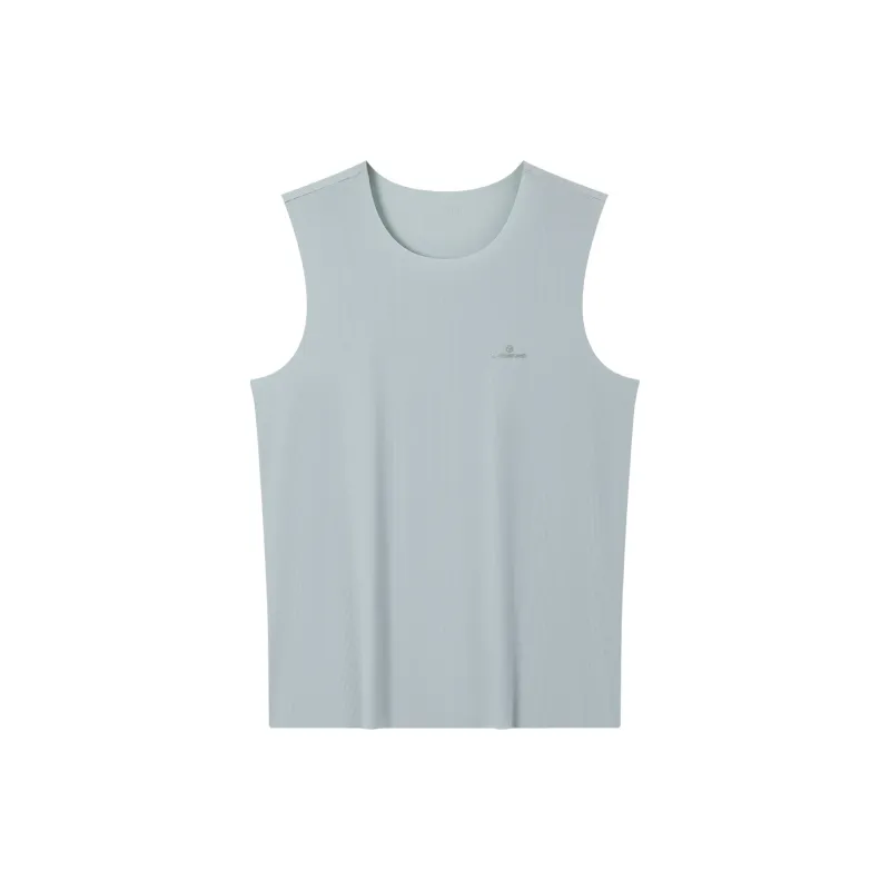 SEVEN Men Tank Tops-4