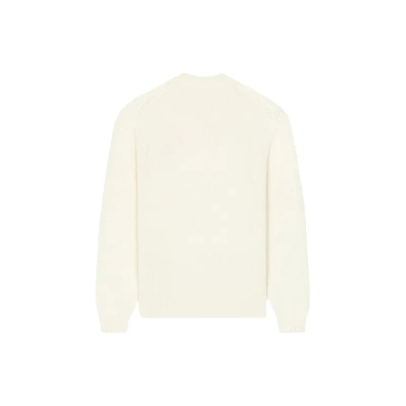 KENZO Lucky Tiger Knitted Jumper-1