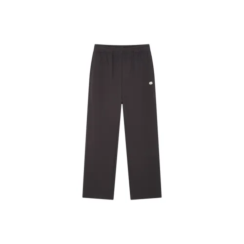 Champion Knitted Sweatpants Women's