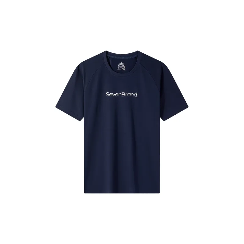 SEVEN Men Undershirts-6