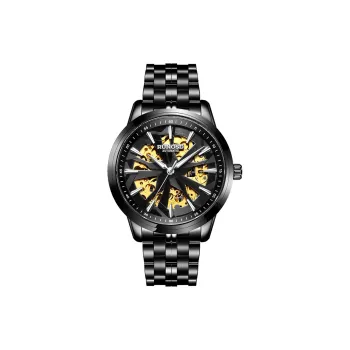 RUNOSD Men Watch