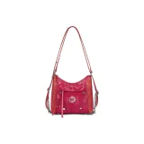 China Red