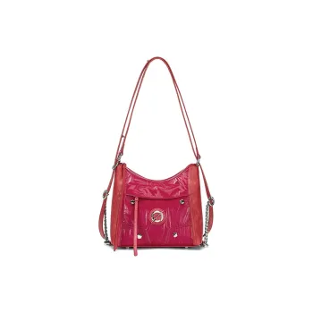 JELLYTOYBOY Shoulder Bags