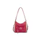 China Red