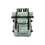 Light Gray Green (Style 1)