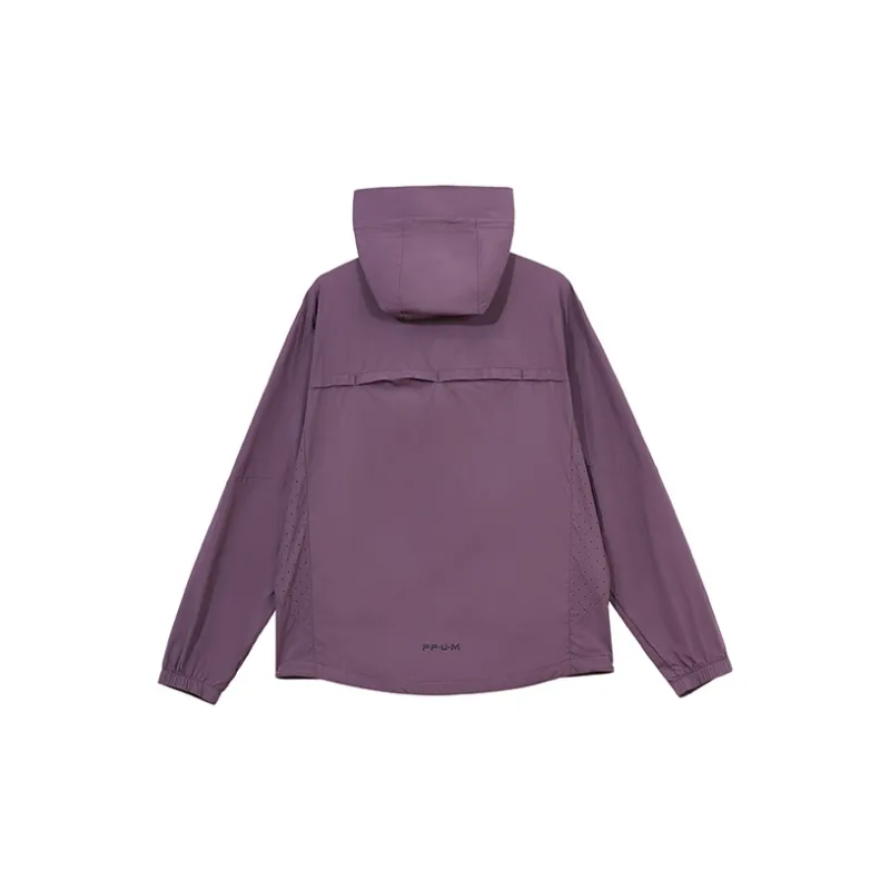 JACK JONES· Jackets & Coats Unisex-1