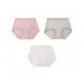 Ecru+Peach Pink+Tea Green