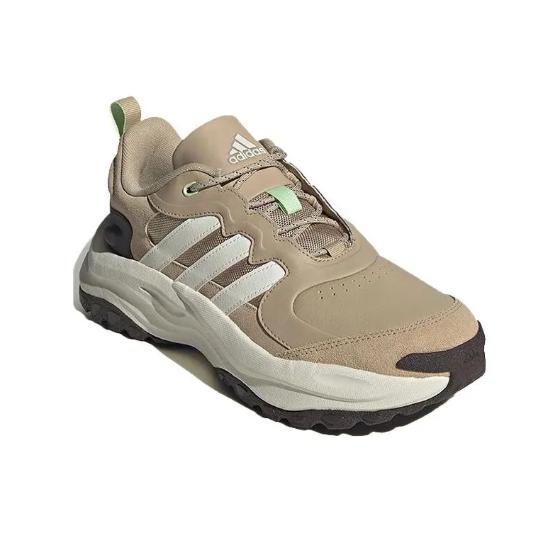 Adidas Maxxwavy 'Beige Tan'-1