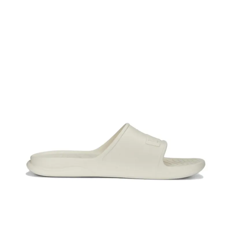 Puma Popcat 20 Injex 'Pristine'-1