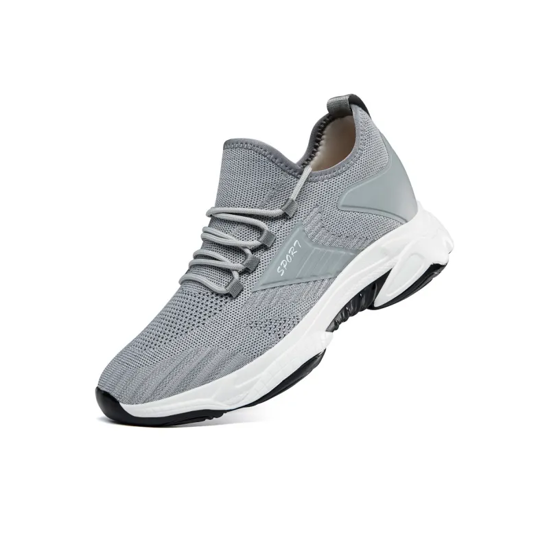 The Bull's House Low-Top Casual Shoes Unisex-7