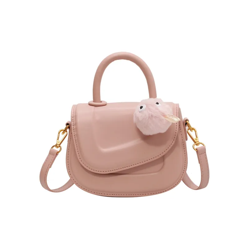 UNITE STAR Handbags-16