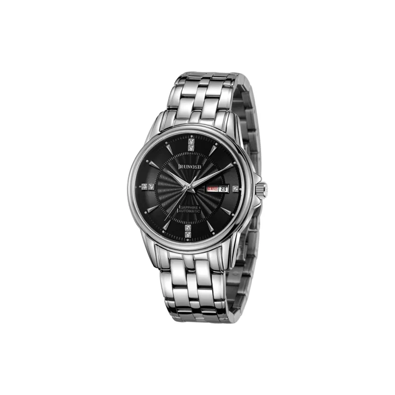 RUNOSD Men Watch-13