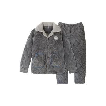 O'MESIK Men Pajama Sets