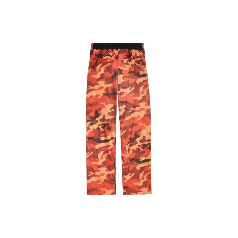 Gallery Dept. Rec Trousers-1