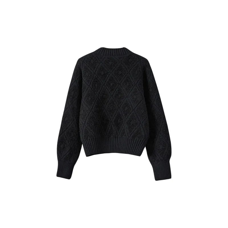 TOUCH Sweaters Women's-45