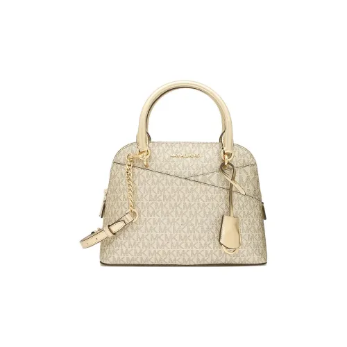 MICHAEL KORS Jet Set Handbags