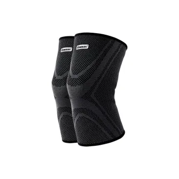 Kawasaki Knee Pads