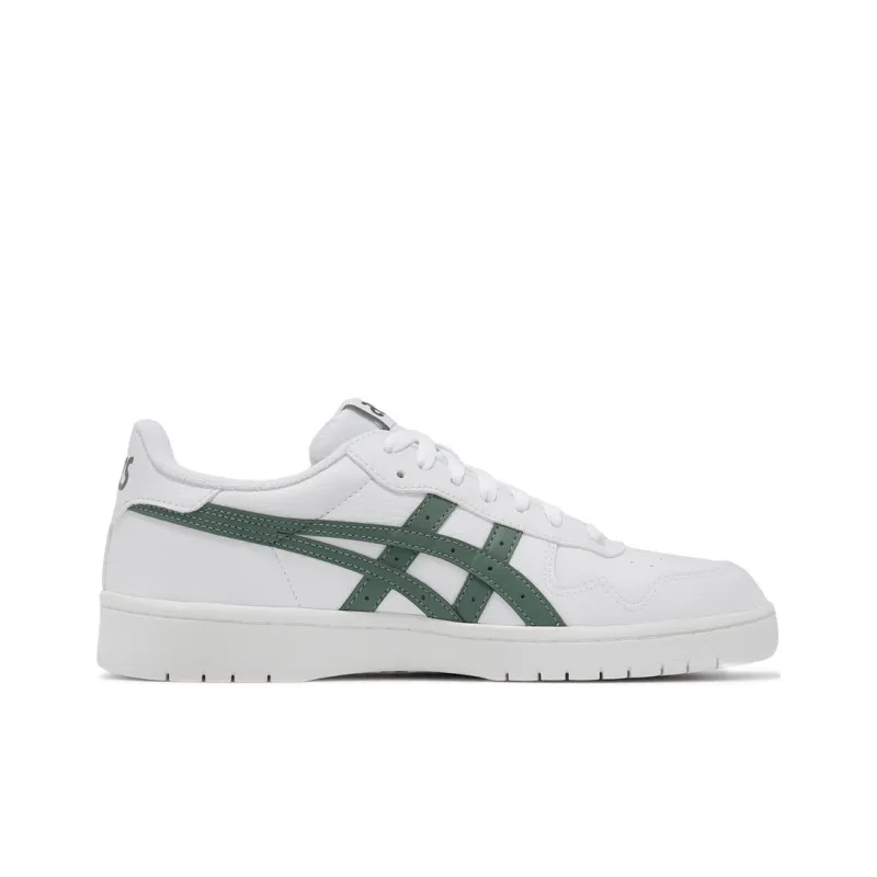 Asics Japan S White Ivy-1