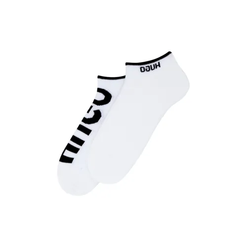 HUGO BOSS Men Socks