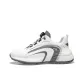 White Gray