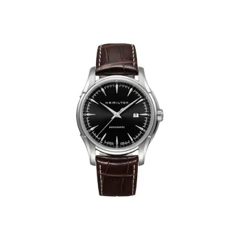 Hamilton Jazzmaster Viewmatic Auto H32715531