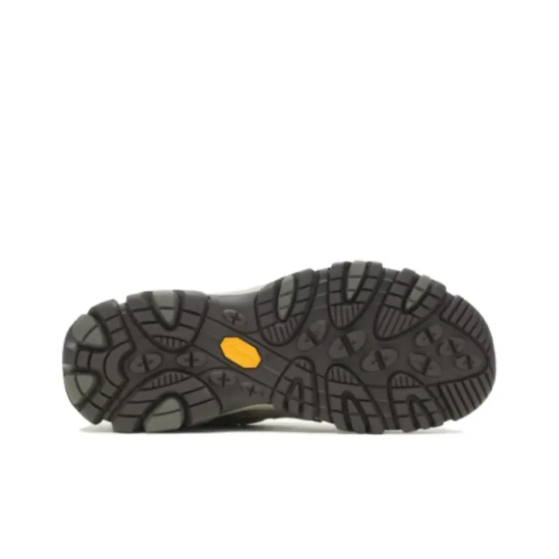 MERRELL Women's Moab 3 GORE-TEX 'Bungee Cord'-5
