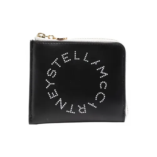 Stella McCartney Card Holders