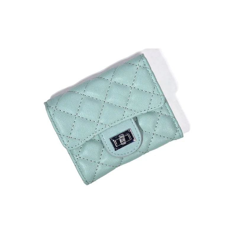 HAWA Wallets-5