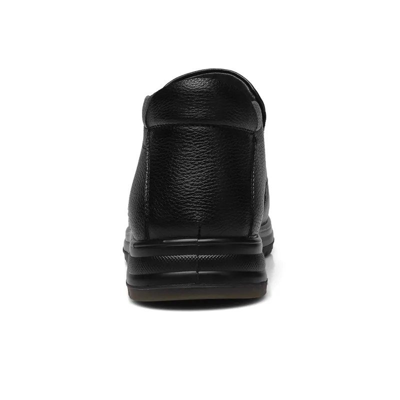 Strongman 3515 Dress Shoes Men's-3