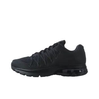 Nike Air Max Excellerate 5 Black Black Anthracite