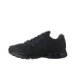 Black/Black-Anthracite