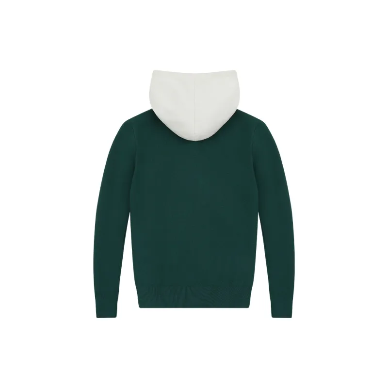 RYDER CUP Knitwear Fall Women's-3