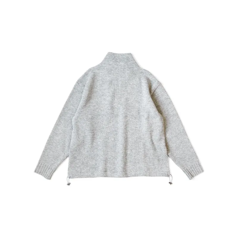 Kapital Sweaters Unisex-2