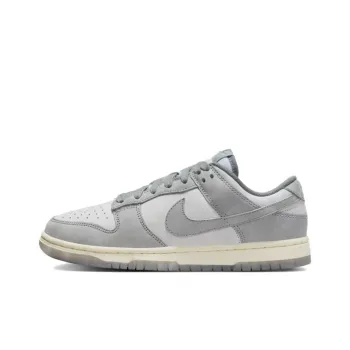 Nike Dunk Low WMNS 'Cool Grey'