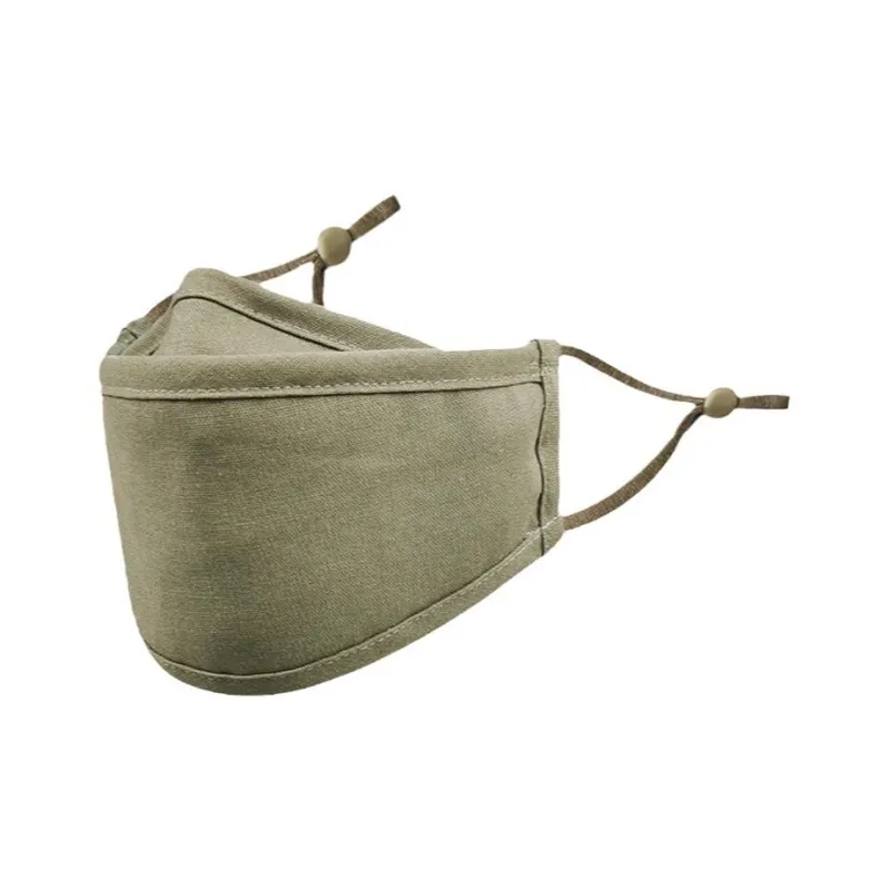 LEACCO Riding Equipment-2