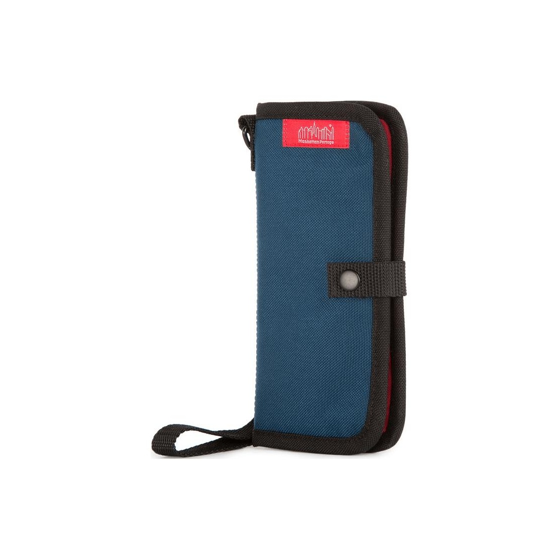 Joy | Card Case - Tusk