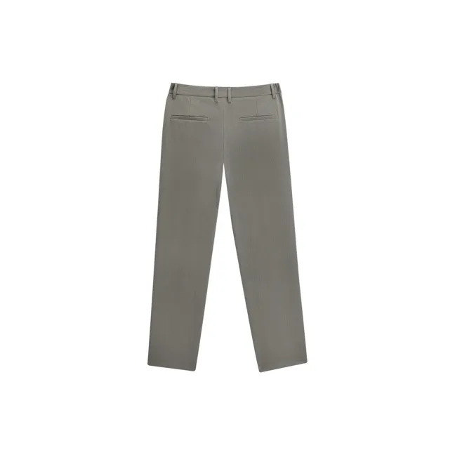 GXG Zero Pressure Series Casual Pants Men's-1
