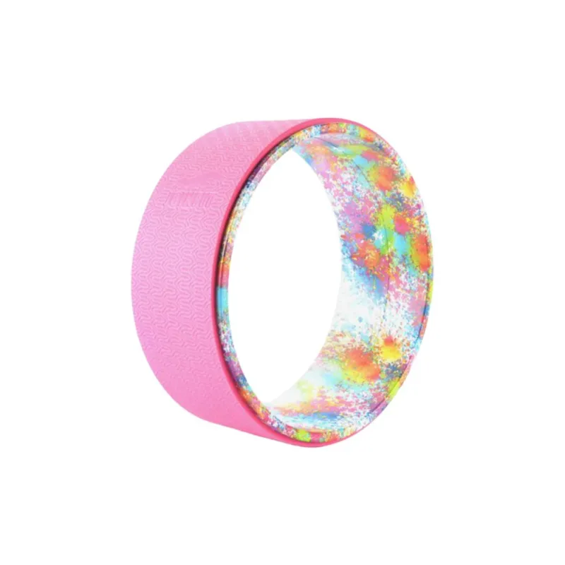 JOINFIT Yoga Equipment-0