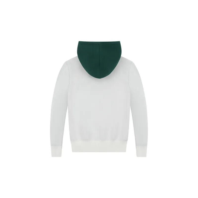 RYDER CUP Knitwear Fall Women's-1