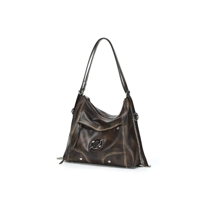 JELLYTOYBOY Shoulder Bags-1