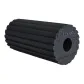 Wave Shape Black