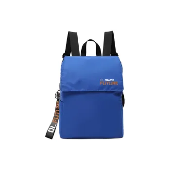 ElevethSign Backpacks