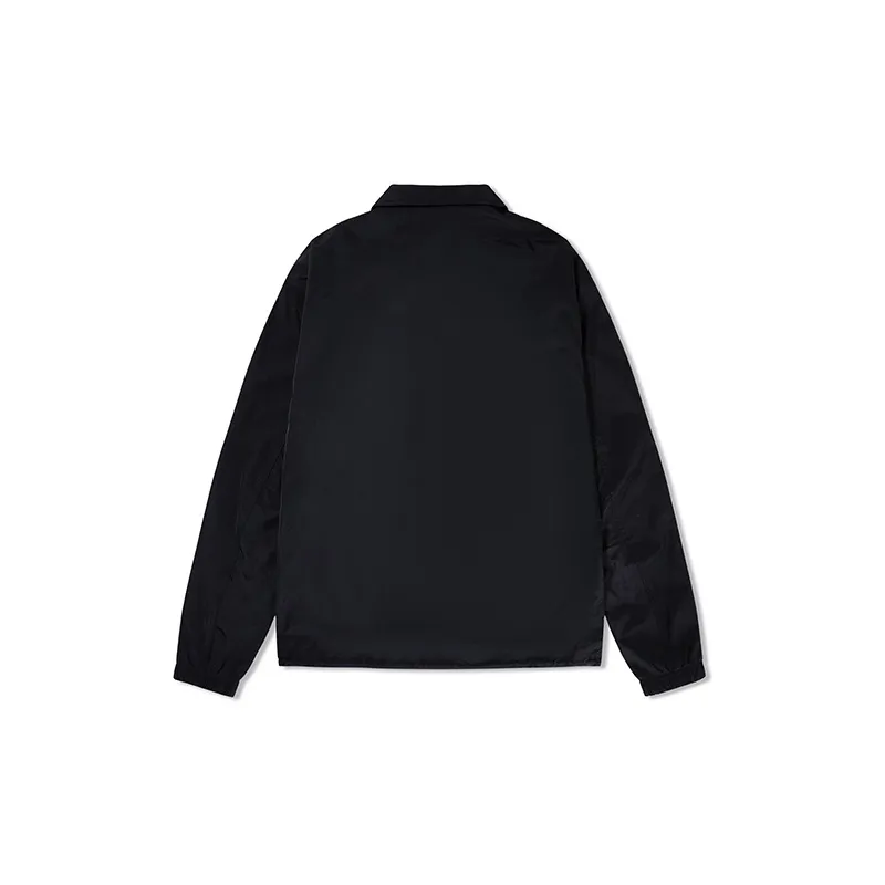 Kappa Jackets Unisex-15