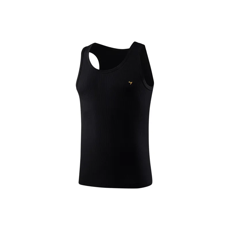 SEVEN Men Tank Tops-3