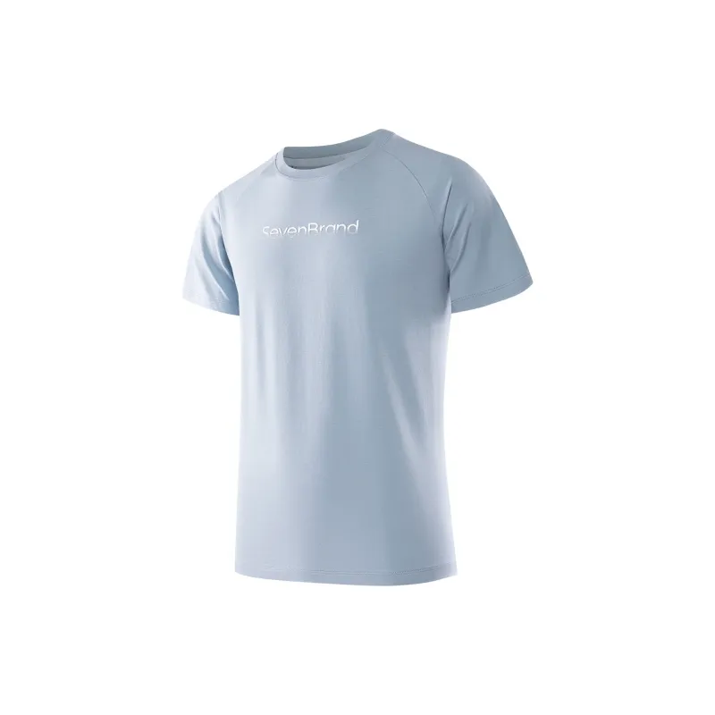 SEVEN Men Undershirts-2