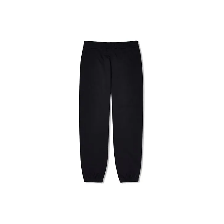 Kappa Casual Pants Men-8