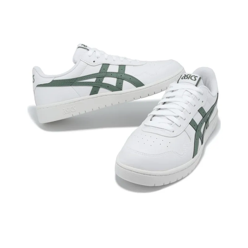 Asics Japan S White Ivy-3
